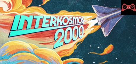 Interkosmos 2000 System Requirements
