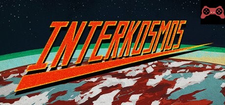 Interkosmos System Requirements