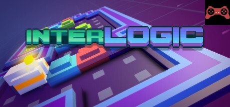 interLOGIC System Requirements