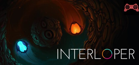 Interloper System Requirements