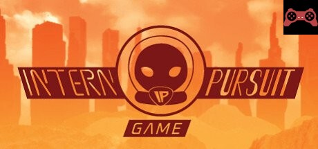 Intern Pursuit Game System Requirements