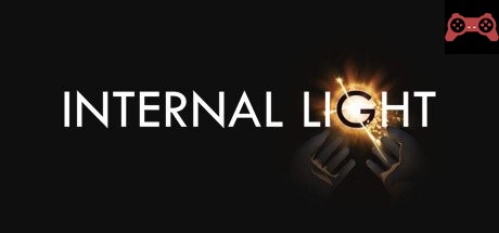 Internal Light VR System Requirements