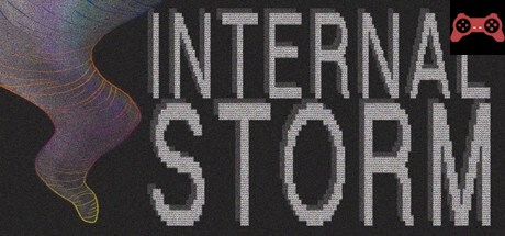 Internal Storm System Requirements