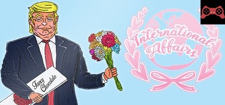 International Affairs System Requirements