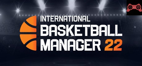International Basketball Manager 22 System Requirements