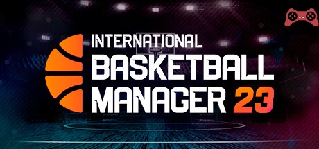 International Basketball Manager 23 System Requirements