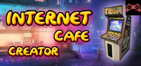 Internet Cafe Creator System Requirements