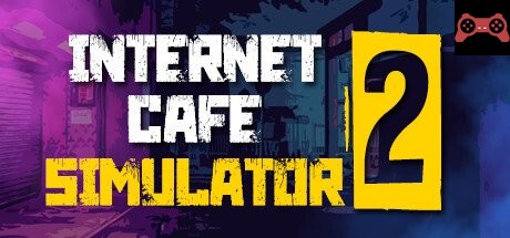 Internet Cafe Simulator 2 System Requirements