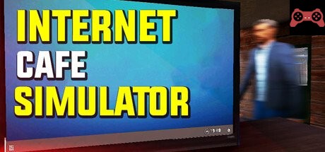 Internet Cafe Simulator System Requirements
