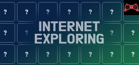 Internet Exploring System Requirements
