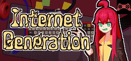 Internet Generation System Requirements