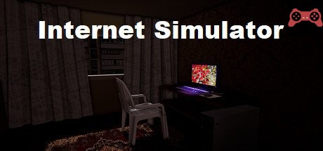 Internet Simulator System Requirements