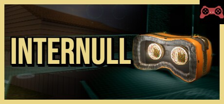 INTERNULL System Requirements