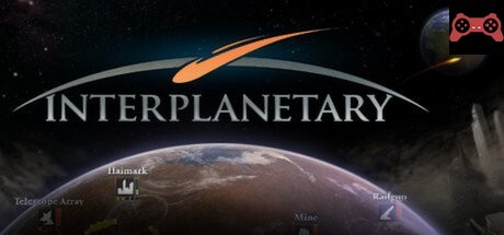 Interplanetary System Requirements