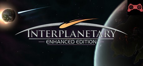 Interplanetary: Enhanced Edition System Requirements