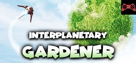 Interplanetary Gardener System Requirements