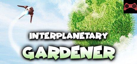 Interplanetary Gardener System Requirements