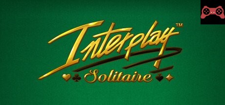 Interplay Solitaire System Requirements