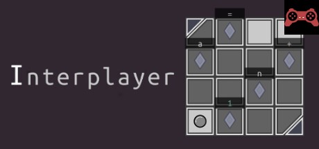 Interplayer System Requirements