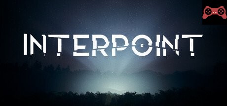 INTERPOINT System Requirements