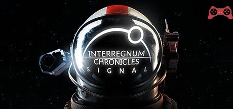 Interregnum Chronicles: Signal System Requirements