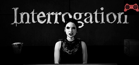 Interrogation System Requirements