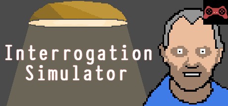 Interrogation Simulator System Requirements