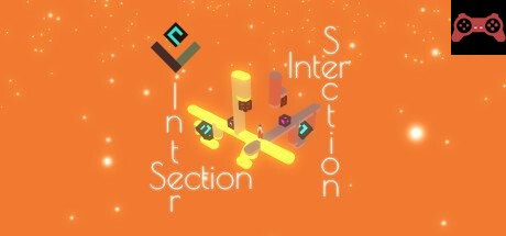 InterSection System Requirements