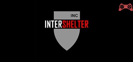 INTERSHELTER System Requirements