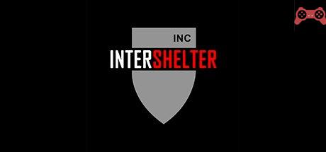 INTERSHELTER System Requirements