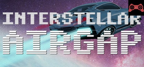 Interstellar Airgap System Requirements
