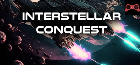 Interstellar Conquest System Requirements