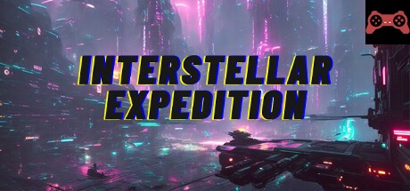 Interstellar Expedition System Requirements