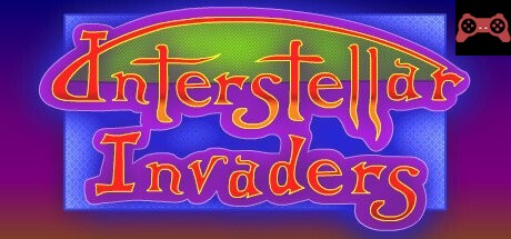 Interstellar Invaders System Requirements