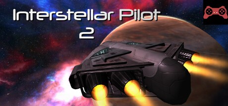 Interstellar Pilot 2 System Requirements