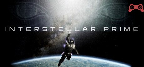 INTERSTELLAR PRIME System Requirements