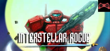 INTERSTELLAR ROGUE System Requirements