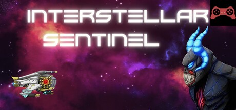 Interstellar Sentinel System Requirements