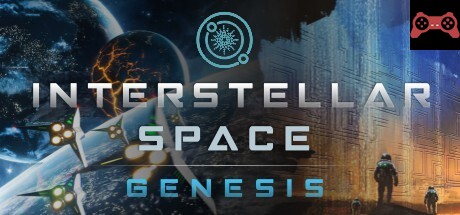 Interstellar Space: Genesis System Requirements