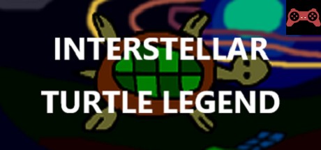 Interstellar Turtle Legend System Requirements
