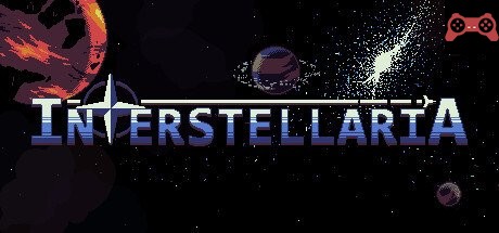 Interstellaria System Requirements