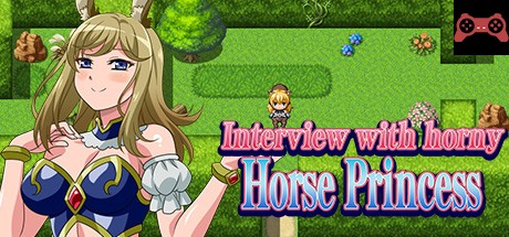 Interview with horny Horse Princess System Requirements