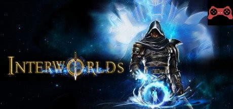 Interworlds System Requirements