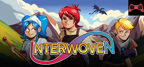 Interwoven System Requirements