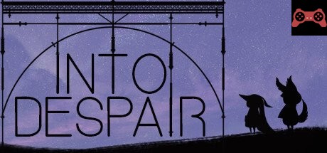 Into despair System Requirements