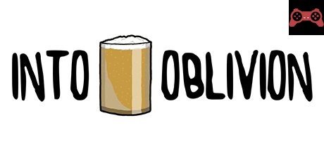 Into Oblivion System Requirements