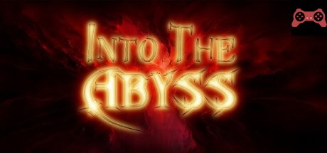 Into the Abyss System Requirements