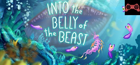 Into the Belly of the Beast System Requirements