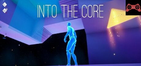 Into The Core System Requirements