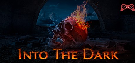Into The Dark System Requirements